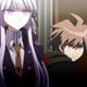 Illustration for article titled emDanganronpa: The Animation/em Makes a Mess of a Great Game